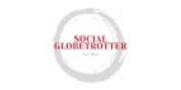 We are SocialGlobetrotter coupons